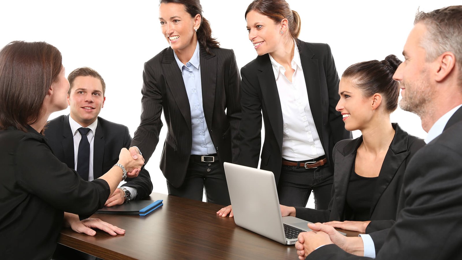 Quality Controller Job Opening at Amana Foods | Ras Al Khaimah UAE – Apply Now