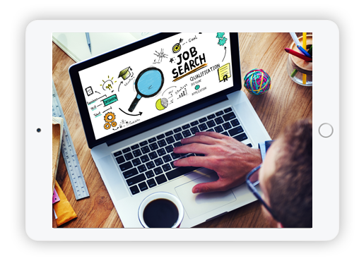 Food Safety Auditor Jobs in UAE 2025 | ISO 22000 Auditor Vacancy | Apply Now