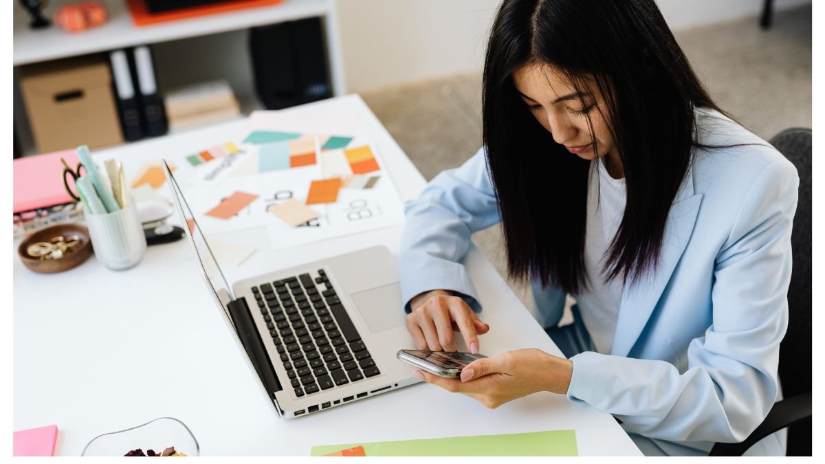 Marketing Reporting Specialist — Data-Driven Growth Role | Apply Now