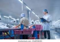 Senior Quality Control Officer & Hygiene Officer Jobs in Abu Dhabi – Apply Now!